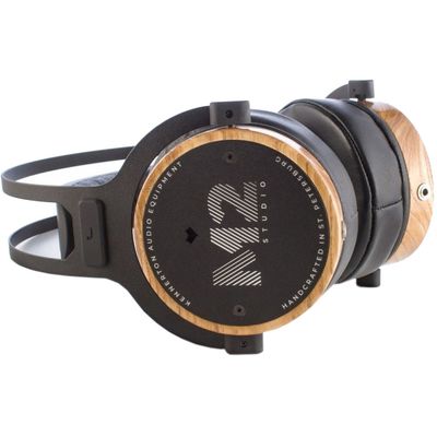 Наушники Kennerton M12s, изображение 5