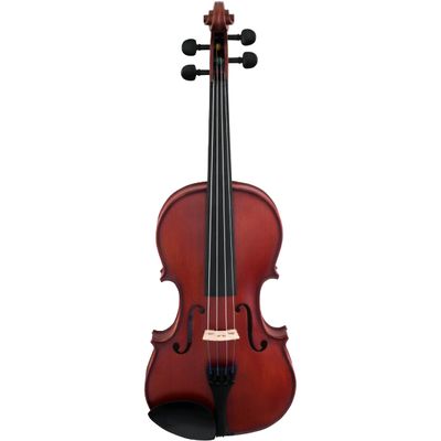 Скрипка Scherl & Roth SR41E2H Arietta 1/2