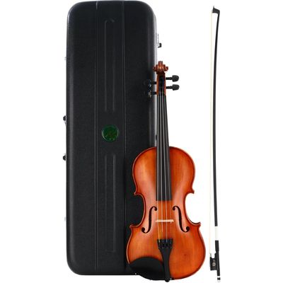 Скрипка Scherl & Roth SR51E1H Galliard 1/4, изображение 2