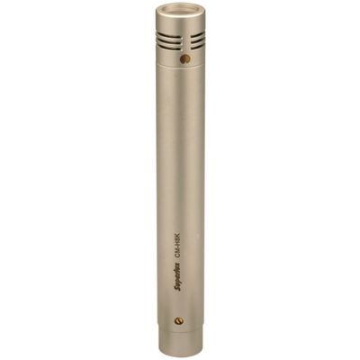 Микрофон Superlux CMH8KUHO