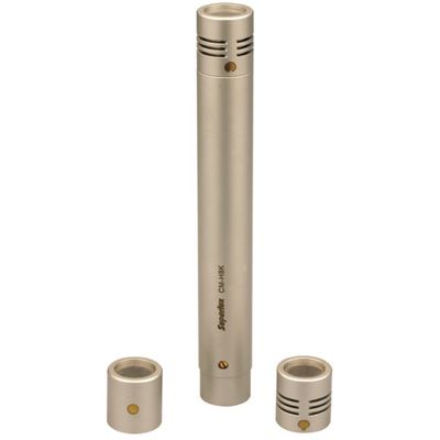 Микрофон Superlux CMH8KUHO, изображение 2