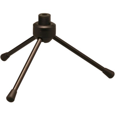 Микрофонная стойка Superlux DS011