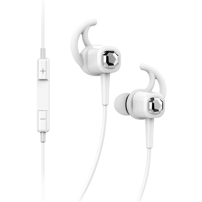 Наушники Superlux HD387i