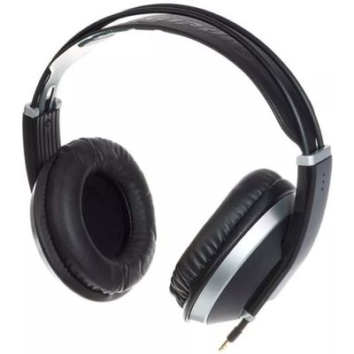Наушники Superlux HD688, изображение 4