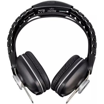 Наушники Superlux HDB581, изображение 2