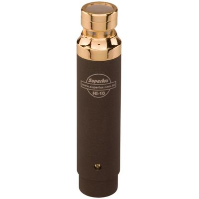 Микрофон Superlux HI10