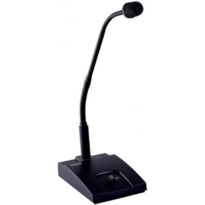 Микрофон Superlux PRA528DS