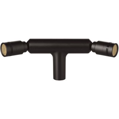 Микрофон Superlux S502