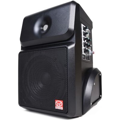 Комплект звукового оборудования Superlux SE108 Flagship Pack, изображение 2