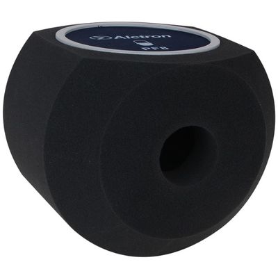 Ветрозащита Alctron PF8-Blue, изображение 2