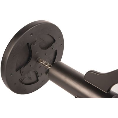 Стул Doff CHF01B, изображение 3