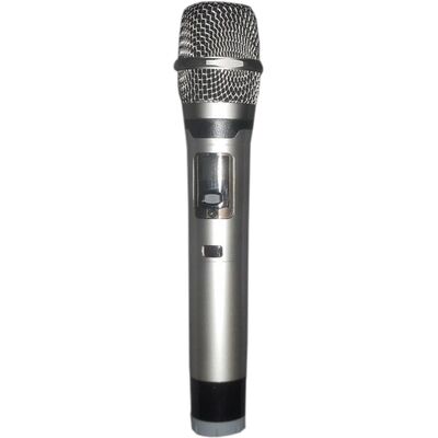 Радиосистема HL Audio K-8004 Hand, изображение 3