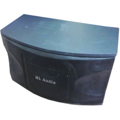 Акустическая система HL Audio С-550, изображение 2