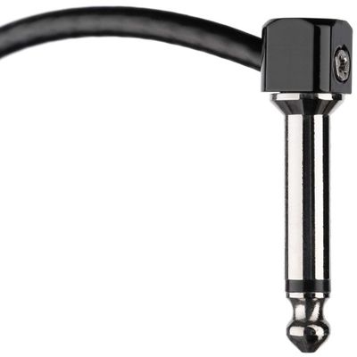Патч кабель Joyo CM-17, изображение 3