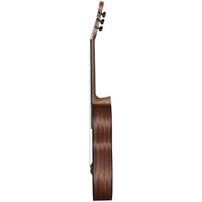 Гитара классическая LaMancha Rubinito CM/59 3/4, изображение 2