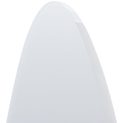 Звукоизоляционный экран LDrums M24CS, изображение 2
