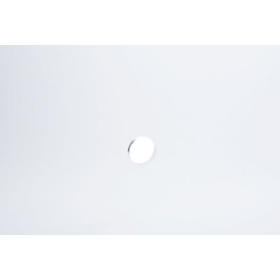 Звукоизоляционный экран LDrums M24CS, изображение 3
