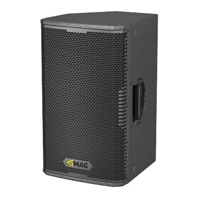 Активная акустическая система MAG X 320A