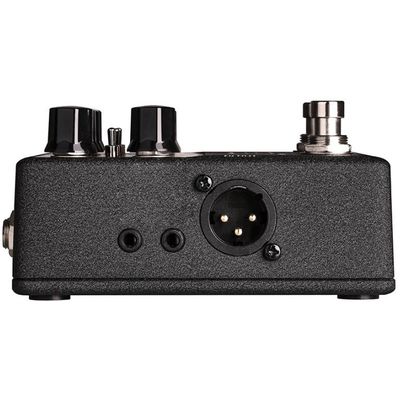 Педаль эффектов Nux NGS-6 Amp Academy, изображение 3