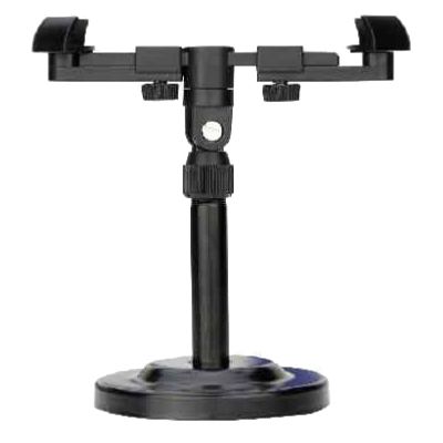 Стойка для планшета Soundking SIP108B