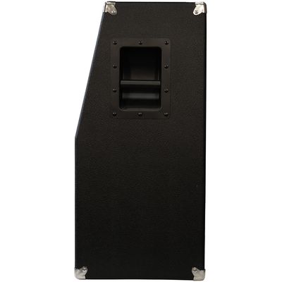 Гитарный кабинет Yerasov Bull-V1T75, изображение 3