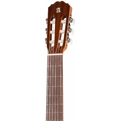Гитара классическая Alhambra 1C HT EZ, изображение 3