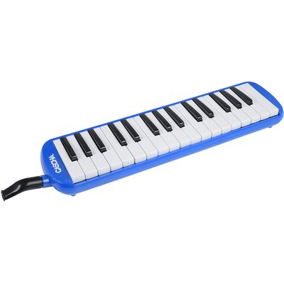 Мелодика Cascha HH 2060 Blue