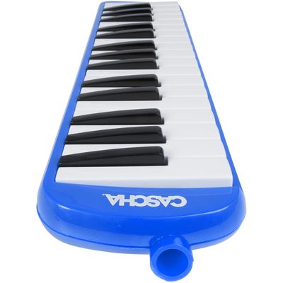 Мелодика Cascha HH 2060 Blue, изображение 4
