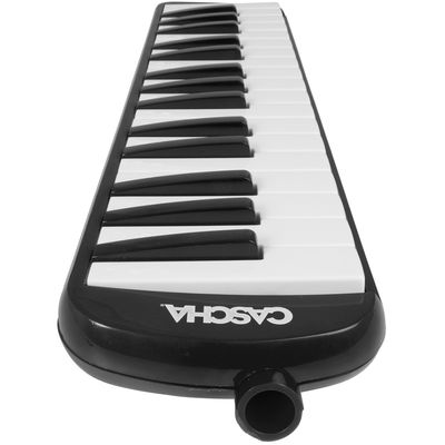 Мелодика Cascha HH 2061 Black, изображение 4