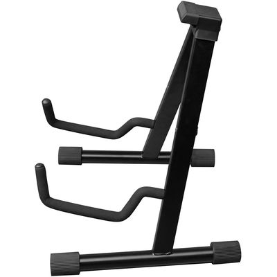 Стойка для гитары Cascha HH 2069, изображение 2