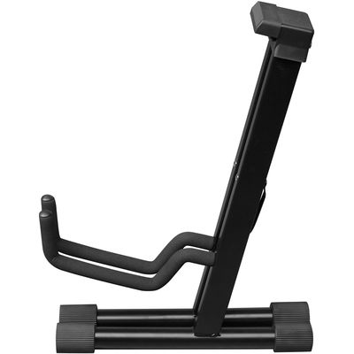 Стойка для гитары Cascha HH 2069, изображение 3