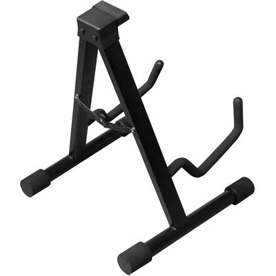 Стойка для гитары Cascha HH 2069, изображение 4