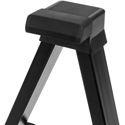 Стойка для гитары Cascha HH 2069, изображение 5