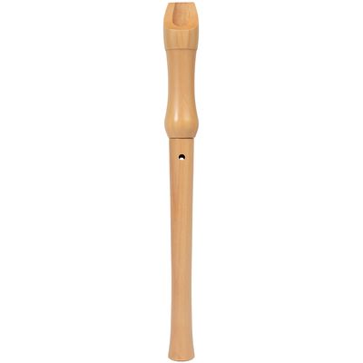 Блокфлейта Cascha HH 2130 Baroque, изображение 2