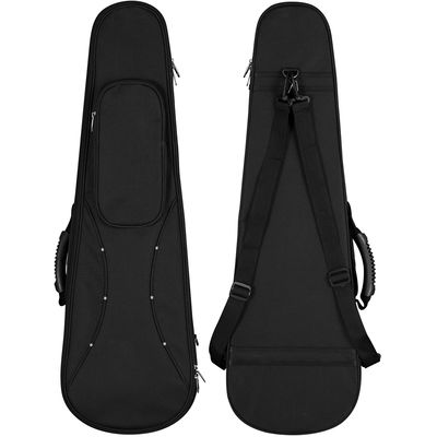 Скрипка Cascha HH 2135 1/4, изображение 6