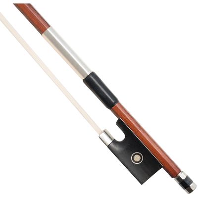 Скрипка Cascha HH 2135 1/4, изображение 7