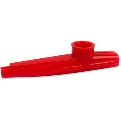 Казу Cascha HH 2194 Red