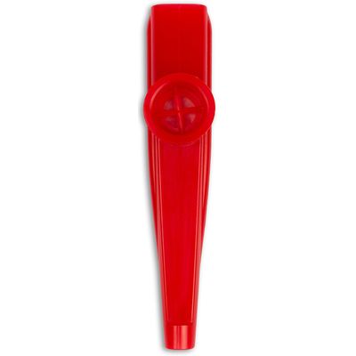 Казу Cascha HH 2194 Red, изображение 3