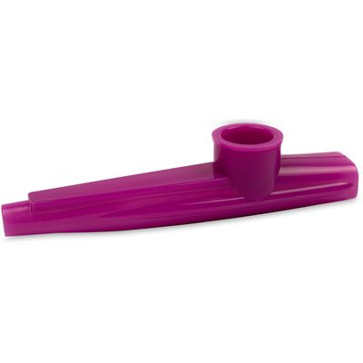 Казу Cascha HH 2197 Purple