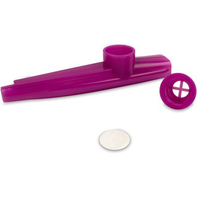 Казу Cascha HH 2197 Purple, изображение 2