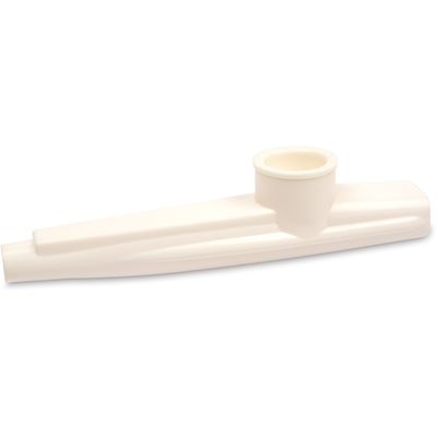 Казу Cascha HH 2198 White