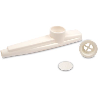 Казу Cascha HH 2198 White, изображение 2