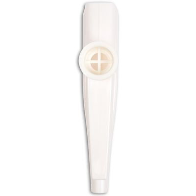 Казу Cascha HH 2198 White, изображение 3