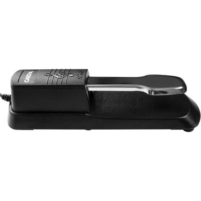 Педаль сустейна Cascha HH 2205, изображение 4