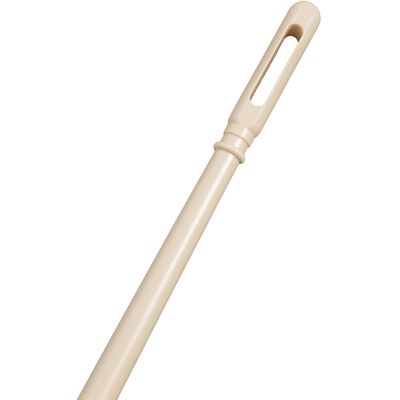 Шомпол для флейты Cascha HH 2249, изображение 2