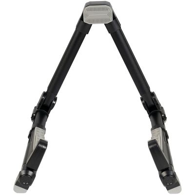 Стойка для гитары Cascha HH 2256, изображение 2