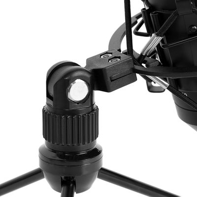 Микрофон Cascha HH 5050U, изображение 5