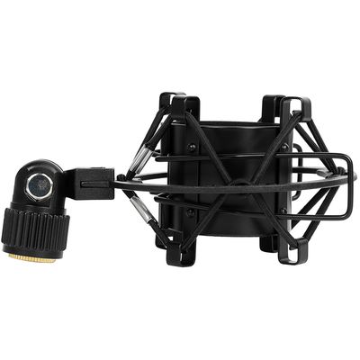 Микрофон Cascha HH 5050U, изображение 7