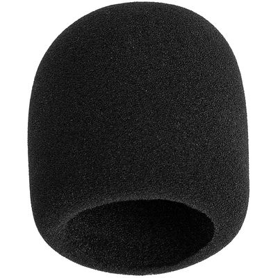 Микрофон Cascha HH 5050U, изображение 8