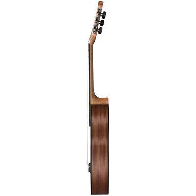 Гитара классическая LaMancha Rubinito CM/53, изображение 3